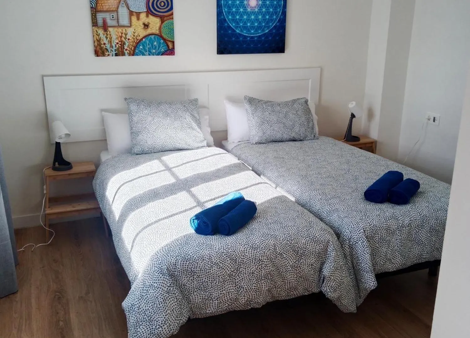 Apartamento Om Con Piscina Y Vistas Al Mar Costa Teguise Spain